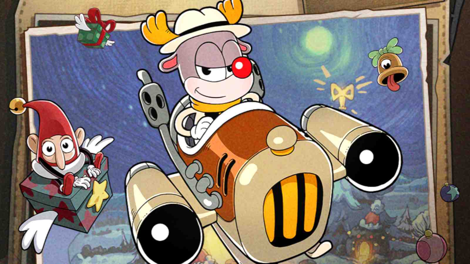 Sylas, a new S-tier pilot who provides a distinct alternative to the typical high-speed or burst-damage playstyles