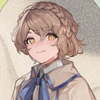 Cancer Cereinu is a nurturing and kind prince who, despite his shyness and possessiveness, is resolute and deeply craves the company of others.
