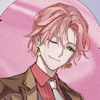 Libra Lalalivu is a charismatic and popular overachiever who masks a lazy, short-tempered, and sarcastic personality behind a carefully maintained image of perfection.