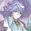 Pisces Pixiz is a highly intuitive prince who values the spiritual world over reality, often appearing distracted or out of touch while using his spoiled nature to get what he wants.