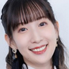 Japanese voice actor (seiyuu) Ami Koshimizu official profile picture