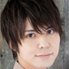 Japanese voice actor (seiyuu) Fumiyoshi Shioya official profile picture