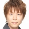 Japanese voice actor (seiyuu) Jun Fukushima official profile picture