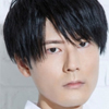 Japanese voice actor (seiyuu) Kouki Uchiyama official profile picture