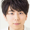 Japanese voice actor (seiyuu) Koutaro Nishiyama official profile picture