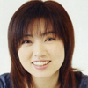 Japanese voice actor (seiyuu) Megumi Hayashibira official profile picture
