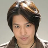 Japanese voice actor (seiyuu) Satoshi Tsuroka official profile picture