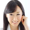 Japanese voice actor (seiyuu) Sayaka Ohara official profile picture