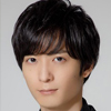 Japanese voice actor (seiyuu) Yuichirou Umehara official profile picture