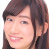 Japanese voice actor (seiyuu) Yuuna Kamakura official profile picture