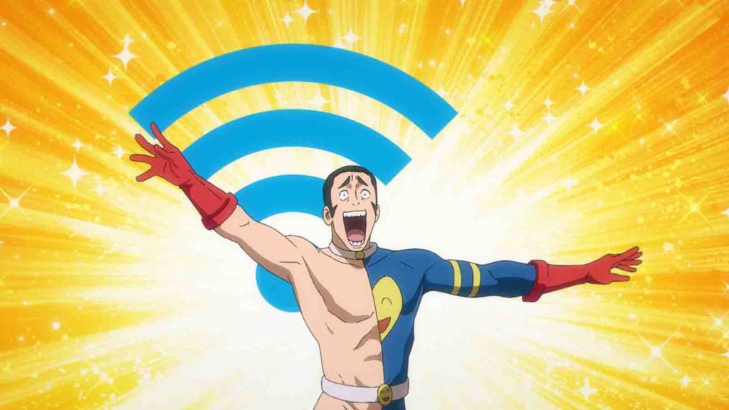 Jujutsu Kaisen Culling Game character Fumihiko Takaba