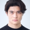 Raizo Ishikawa headshot