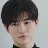 Sho Nishigaki headshot