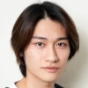 Shunya Asano headshot