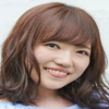 Japanese voice actor seiyuu Kuno Misaki profile photo