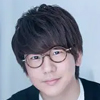 Japanese voice actor seiyuu Natsuki Hanae profile photo