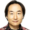 Japanese voice actor Nobuo Tobita profile photo