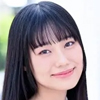 Japanese voice actor seiyuu Rena Motomura profile photo