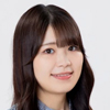 Japanese voice actor Saya Hitomi profile photo
