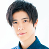 Japanese voice actor Takeo Oktsuka profile photo