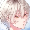 Akira Yamashina  profile picture in Bewitched by You, Drowning in You game
