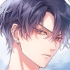 Ritsu Tsuyuki profile picture in Bewitched by You, Drowning in You game