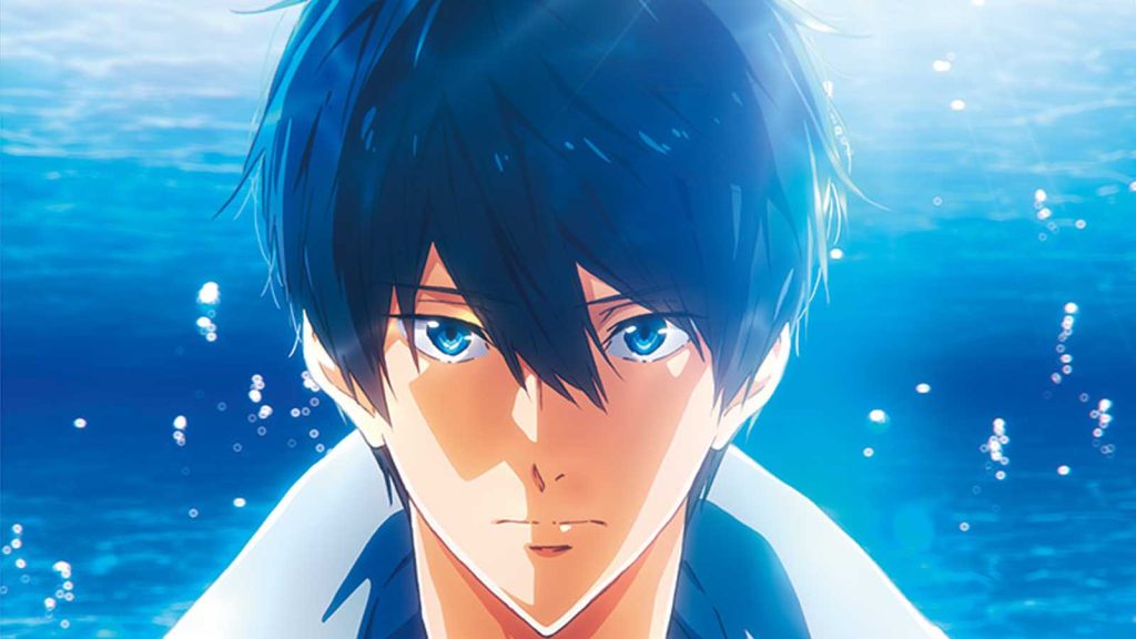 The cover for Style Five's  