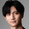 Japanese voice actor Kentaro Kumagai official profile picture
