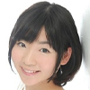 Japanese voice actor seiyuu Ari Ozawa profile photo