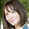 Japanese voice actor seiyuu Aya Gomazuru profile photo