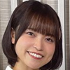 Japanese voice actor seiyuu Ayumi Hinohara profile photo