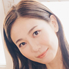 Japanese voice actor seiyuu Chika Anzai profile photo