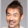 Japanese voice actor seiyuu Heiichi Sonobe profile photo