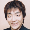 Japanese voice actor seiyuu Hoshiro Shirokuma profile photo