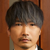 Japanese voice actor seiyuu Katsuyuki Konishi profile photo