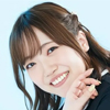 Japanese voice actor seiyuu Kuno Misaki profile photo