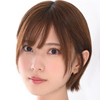 Japanese voice actor seiyuu Misuzu Yamada profile photo
