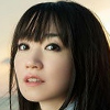 Japanese voice actor seiyuu Nana Mizuki profile photo