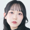 Japanese voice actor seiyuu Riko Akechi profile photo