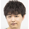 Japanese voice actor seiyuu Ryota Osaka profile photo
