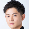 Japanese voice actor seiyuu Shoya Ishige profile photo