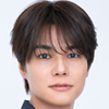 Japanese voice actor Taku Yashiro profile photo