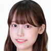 Japanese voice actor seiyuu Tsukino Chikasada profile photo