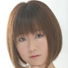 Japanese voice actor seiyuu You Taichi profile photo