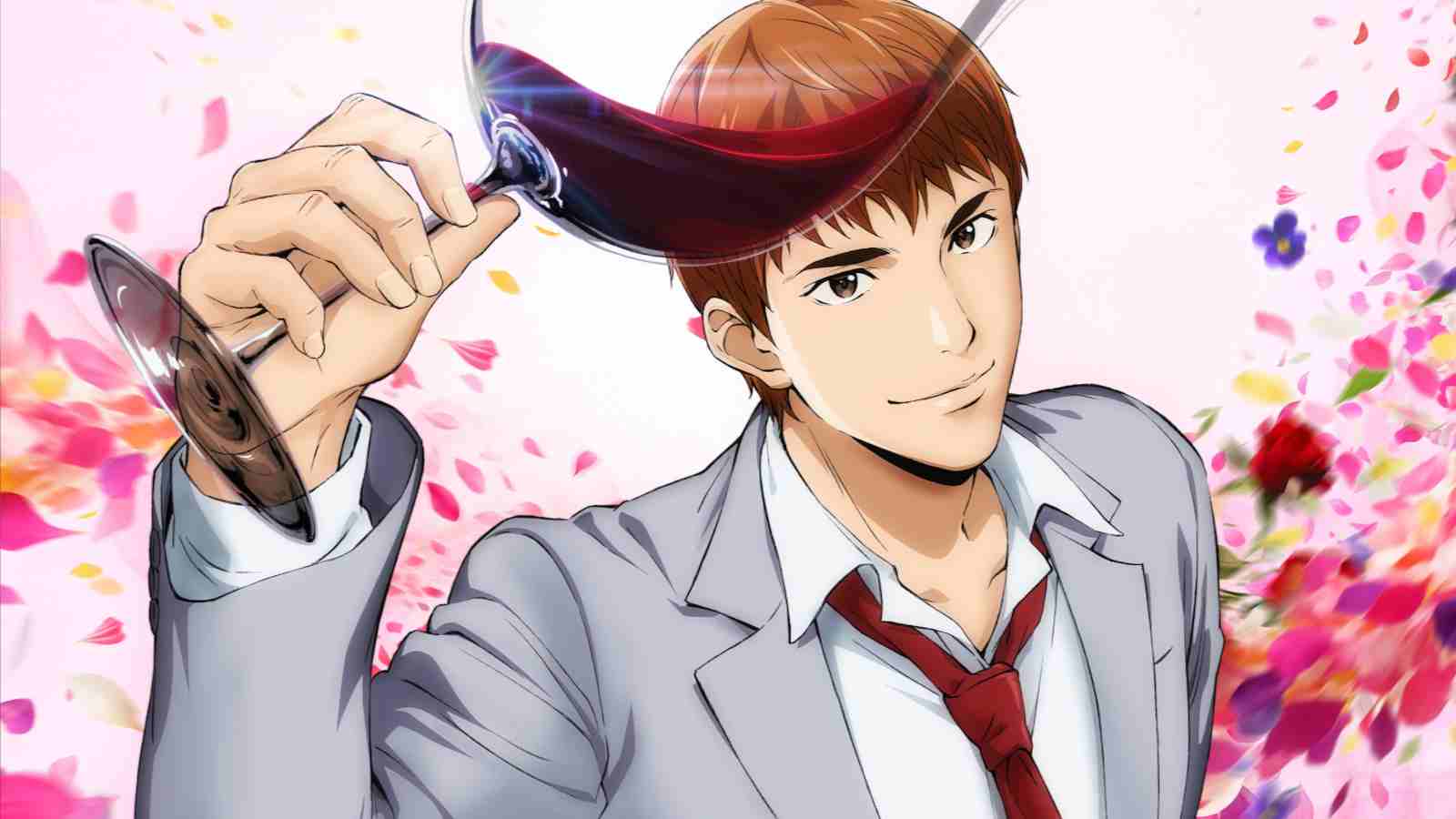 Crunchyroll Spring 2026 Anime Schedule: Our Must-Watch Picks