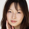 English actor Gemma Chua Tran profile picture
