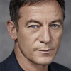 English actor Jason Isaacs profile picture