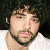 English actor Noah Centineo profile picture