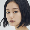 English actor Shioli Kutsuna profile picture