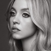 English actor Sydney Sweeney profile picture